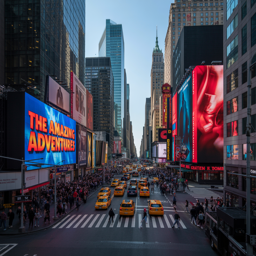 panduan traveling urban hemat dan nyaman