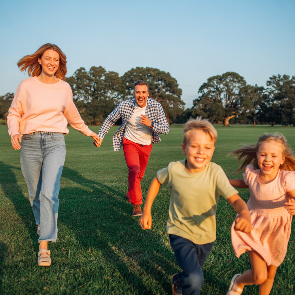 Petualangan Seru dan Rekreasi Santai: Tips Traveling Cerdas untuk Liburan Sempurna