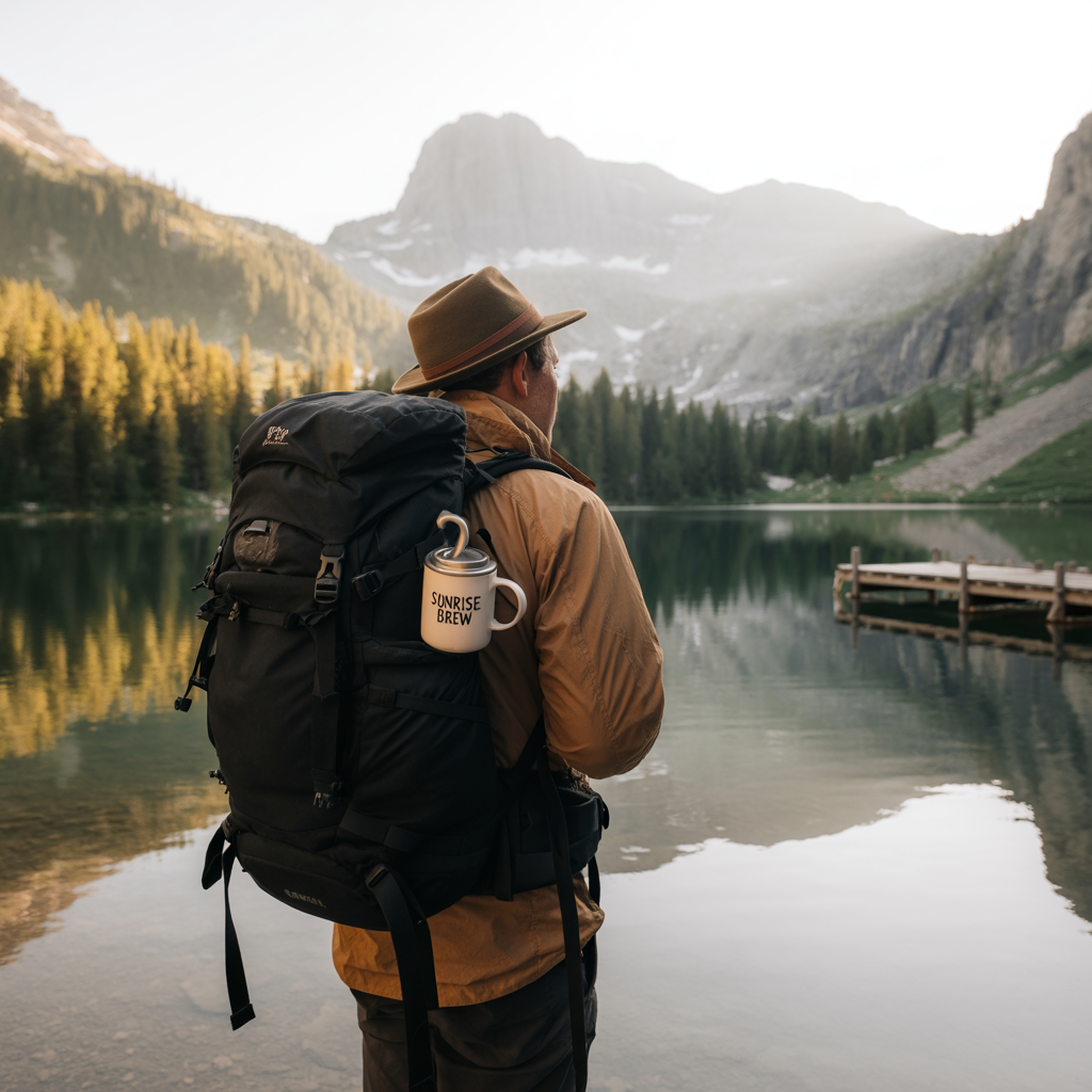 Panduan Traveling & Rekreasi 2025: Liburan Seru untuk Semua Kalangan