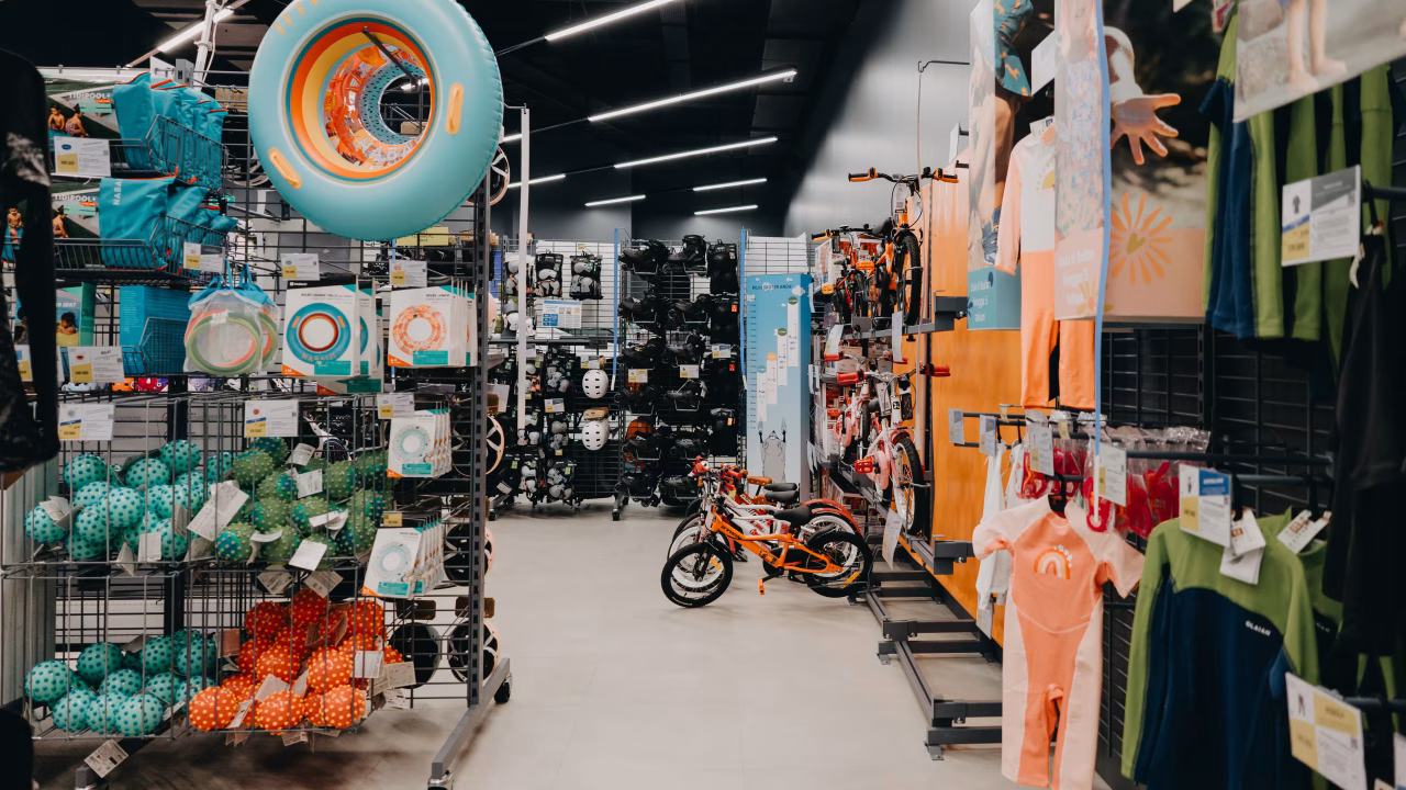 Rekomendasi Brand Perlengkapan Traveling Alam – Tahan Lama & Nyaman!